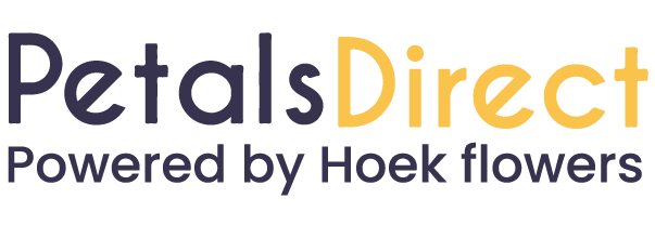 PetalsDirect.com